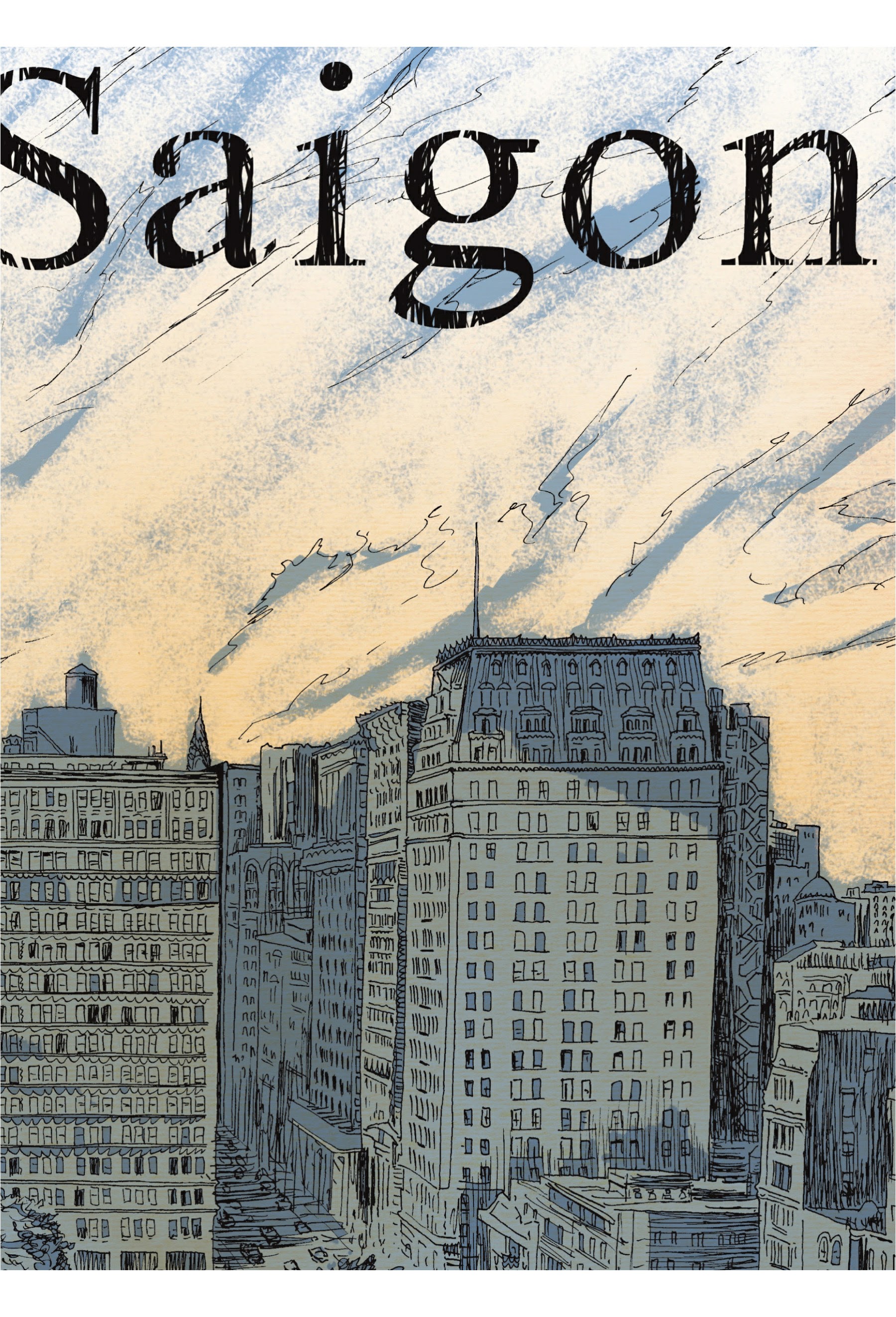 Read online Vietnamese Memories comic -  Issue # TPB 2 (Part 1) - 12