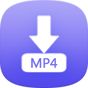 Download MP4 Video Downloader versi 1.1.3 terbaru - MP4 Video Downloader apk 