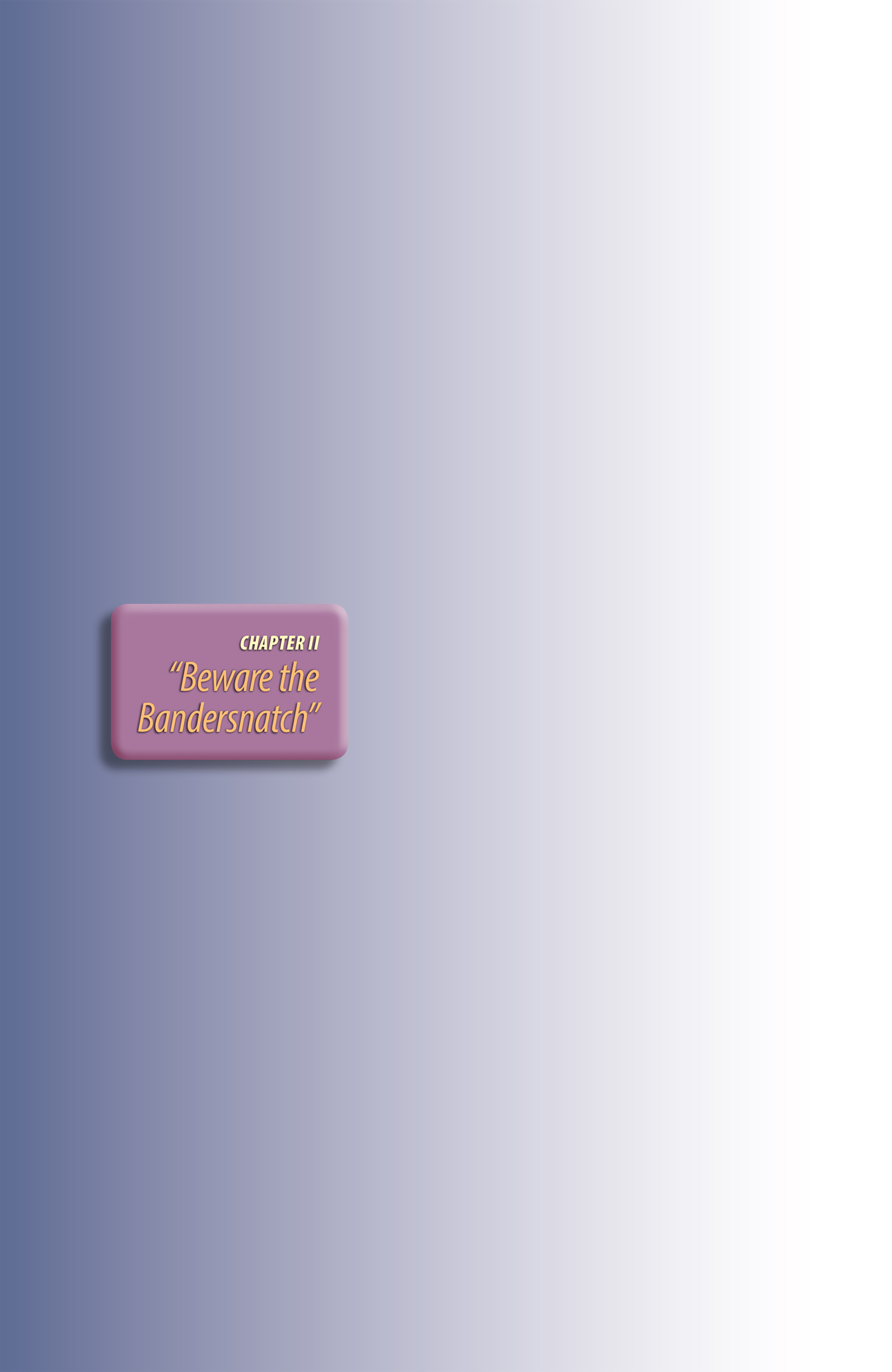 Read online She Could Fly comic -  Issue # _TPB - 41