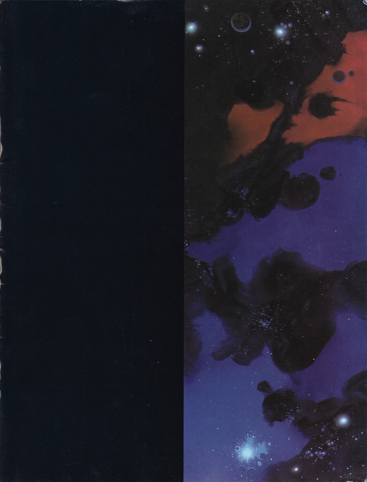 Read online Dr. Watchstop: Adventures in Time and Space comic -  Issue # Full - 3