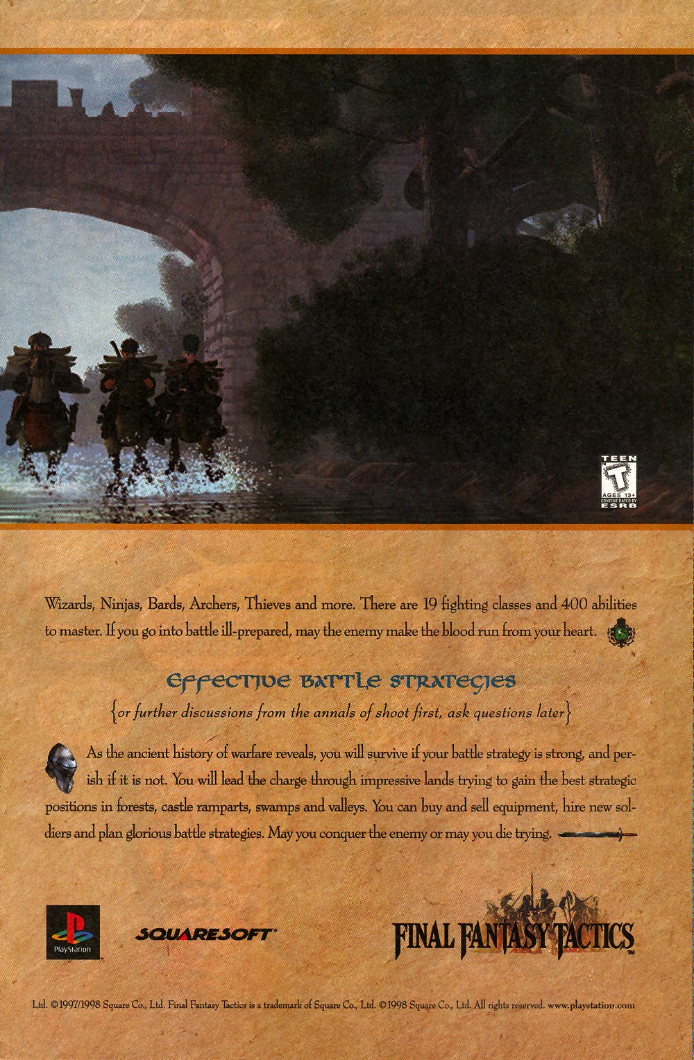 Read online Star Trek: Voyager comic -  Issue #15 - 24