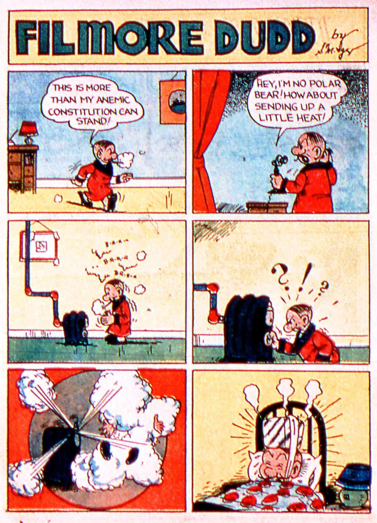 Read online Wonder Comics comic -  Issue #2 - 46