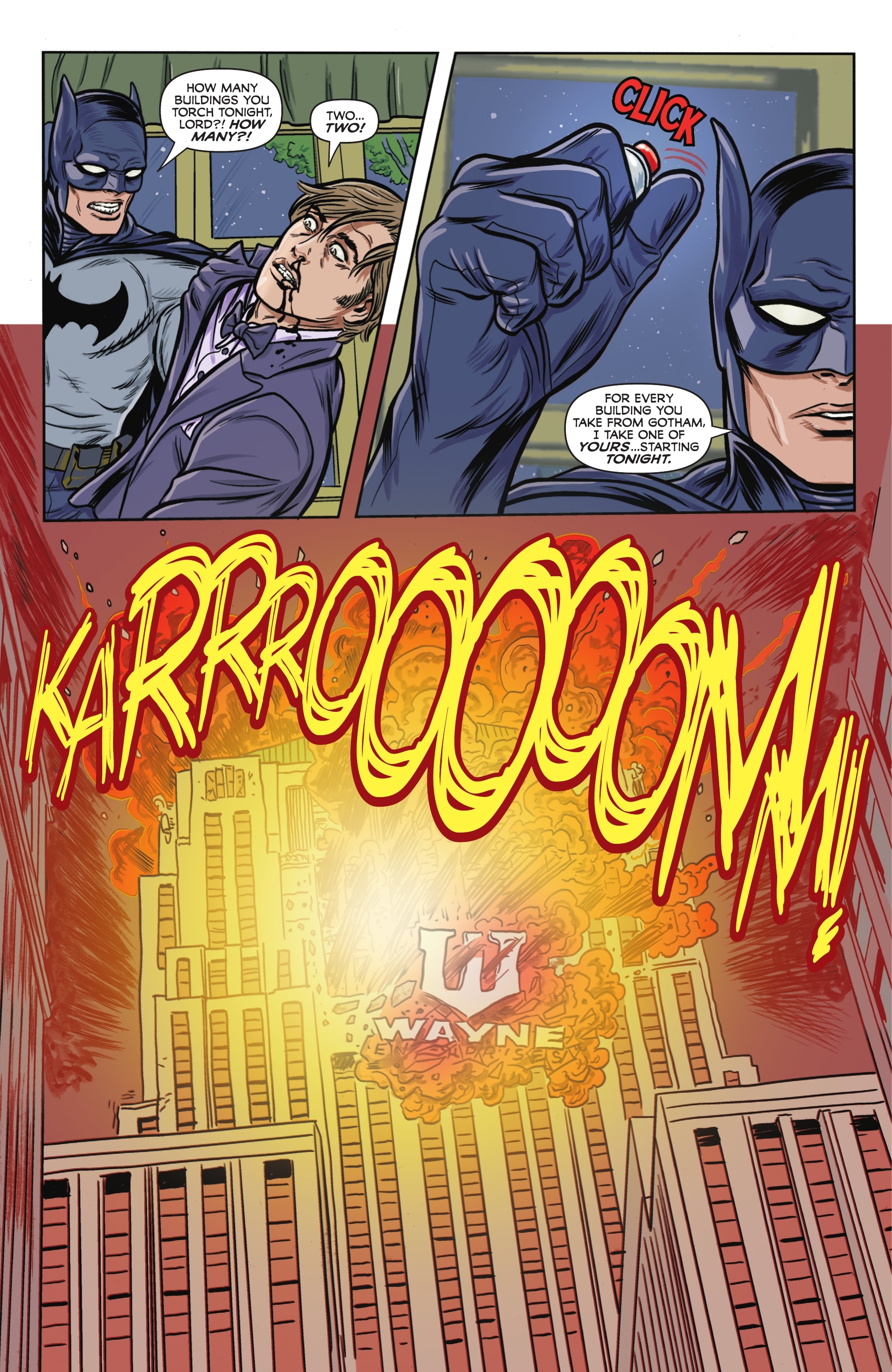 Read online Superman: Space Age comic -  Issue # TPB 2 - 59