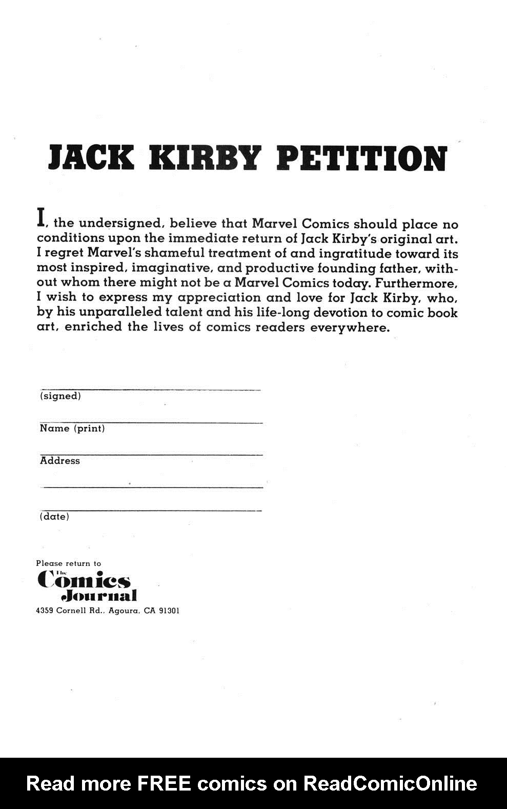 Read online Cerebus comic -  Issue #83 - 23