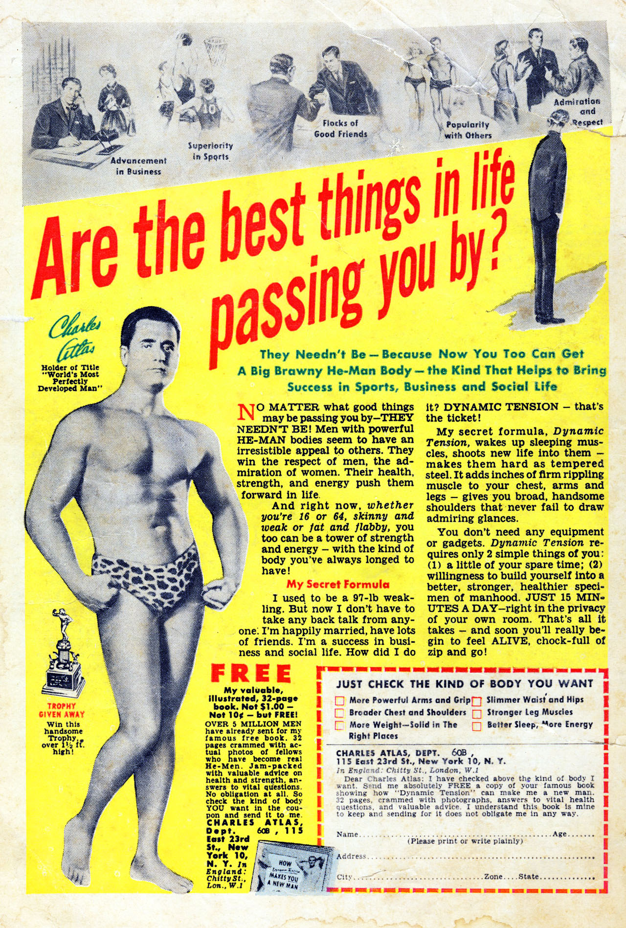 Read online The Rawhide Kid comic -  Issue #21 - 36