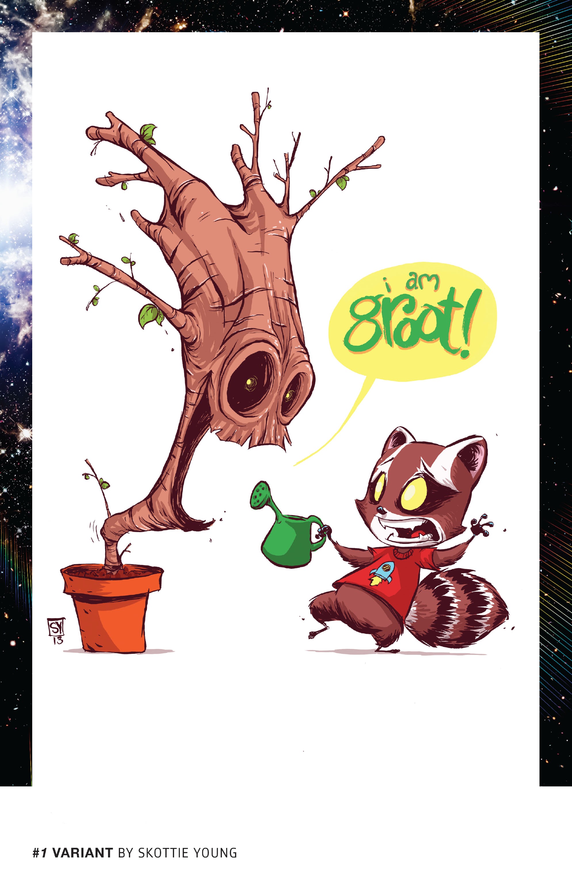 Read online Guardians Of The Galaxy by Brian Michael Bendis comic -  Issue # TPB 1 (Part 3) - 58