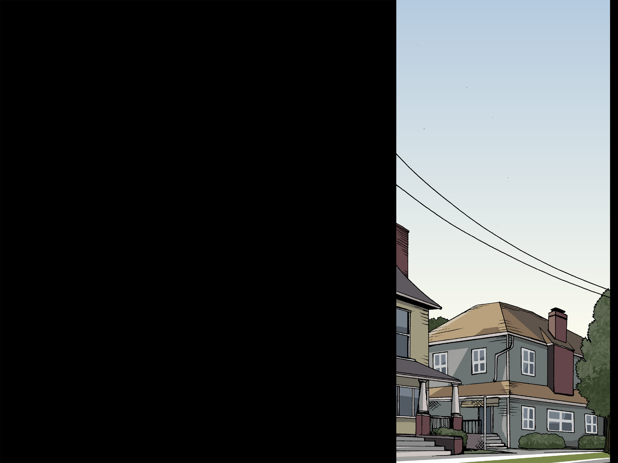 Read online Ultimate Spider-Man (Infinite Comics) (2015) comic -  Issue #17 - 28