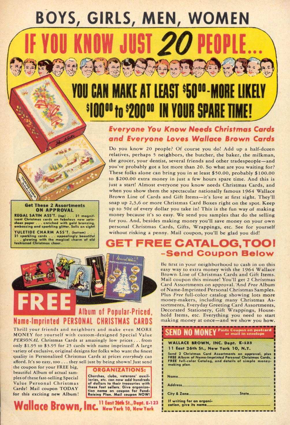 Read online Gorgo comic -  Issue #21 - 36