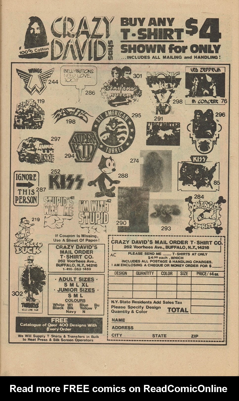 Read online The Adventures of Little Archie comic -  Issue #123 - 25