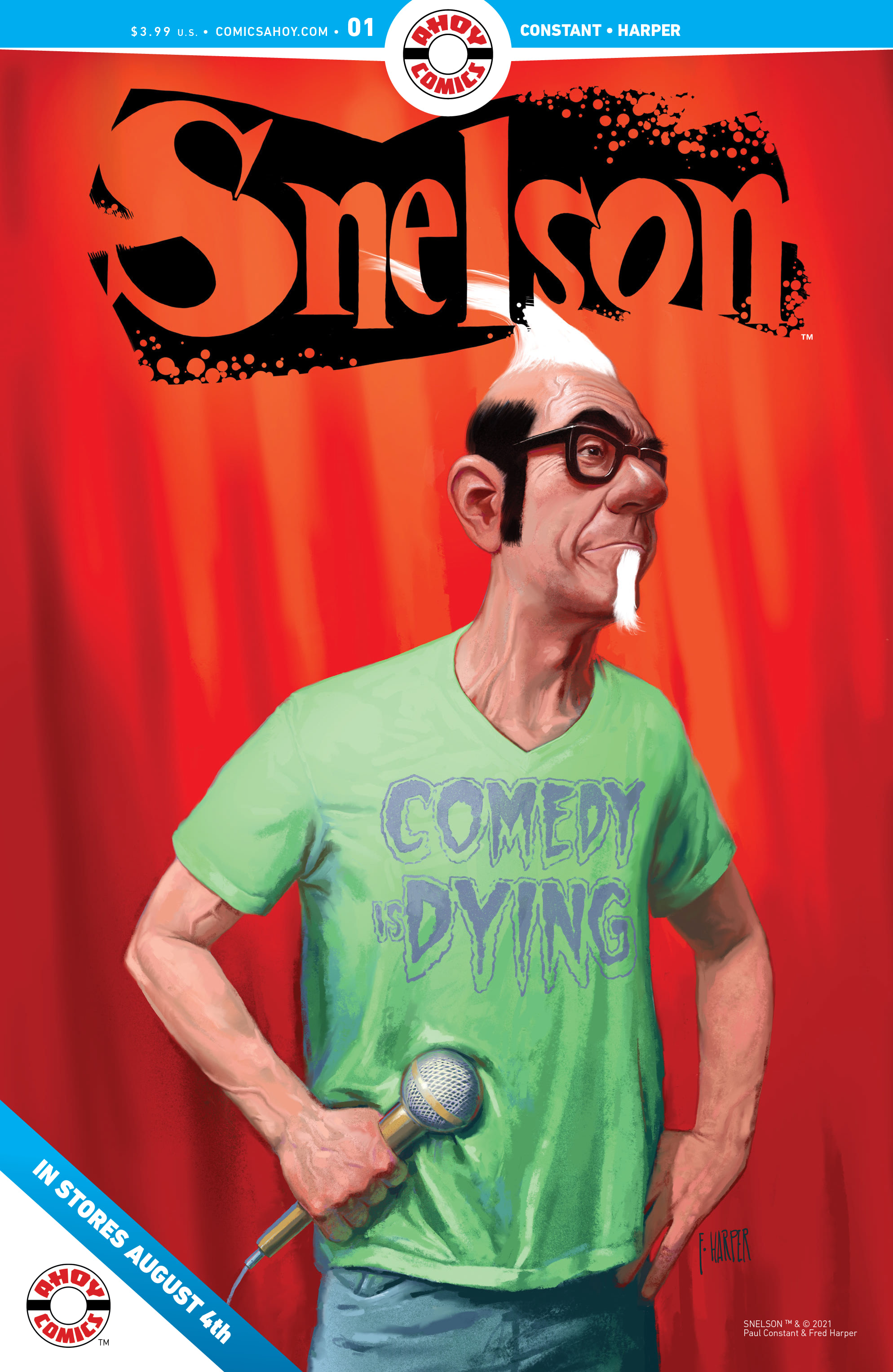 Read online Second Coming: Only Begotten Son comic -  Issue #3 - 31