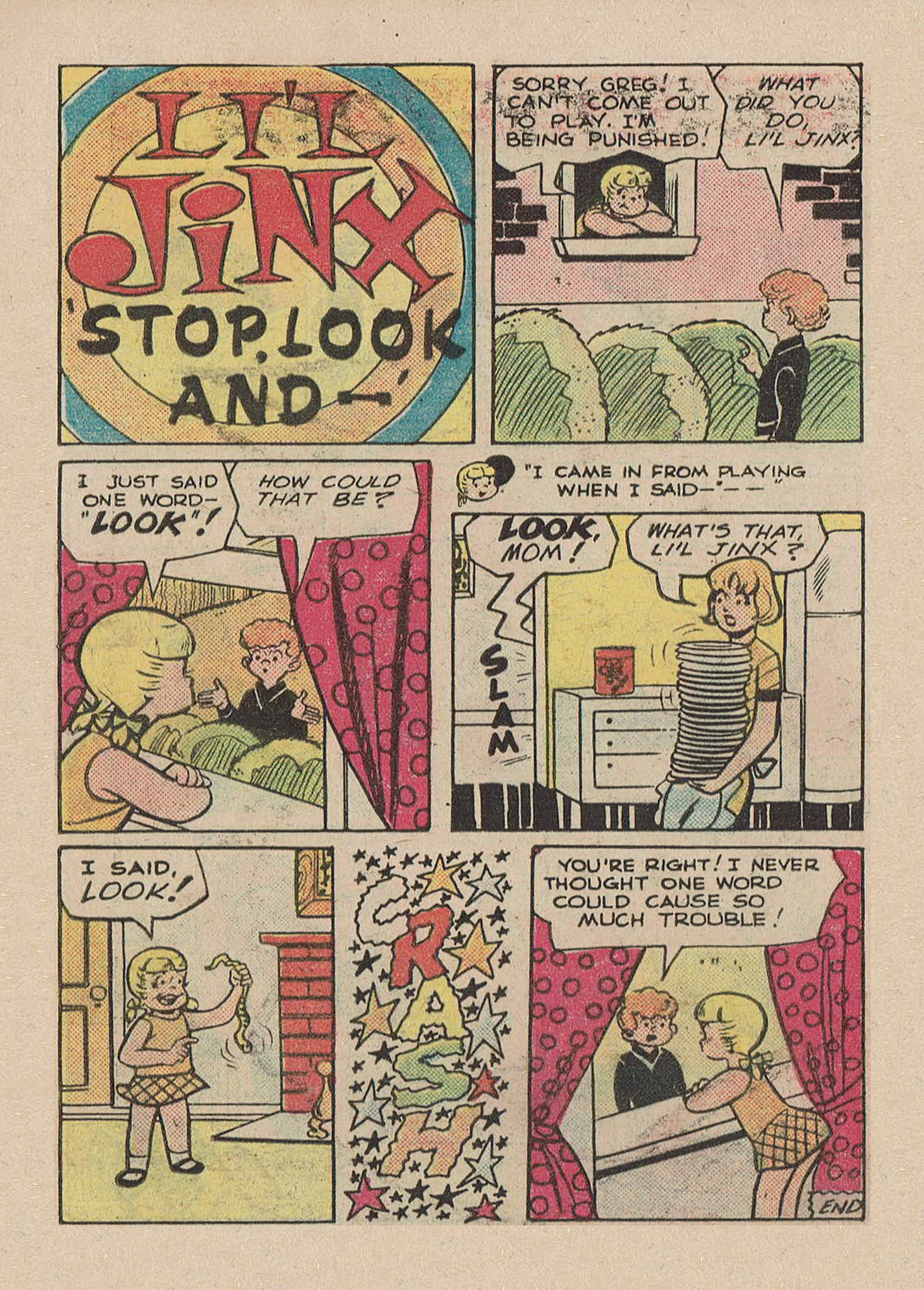 Read online Archie Digest Magazine comic -  Issue #55 - 90