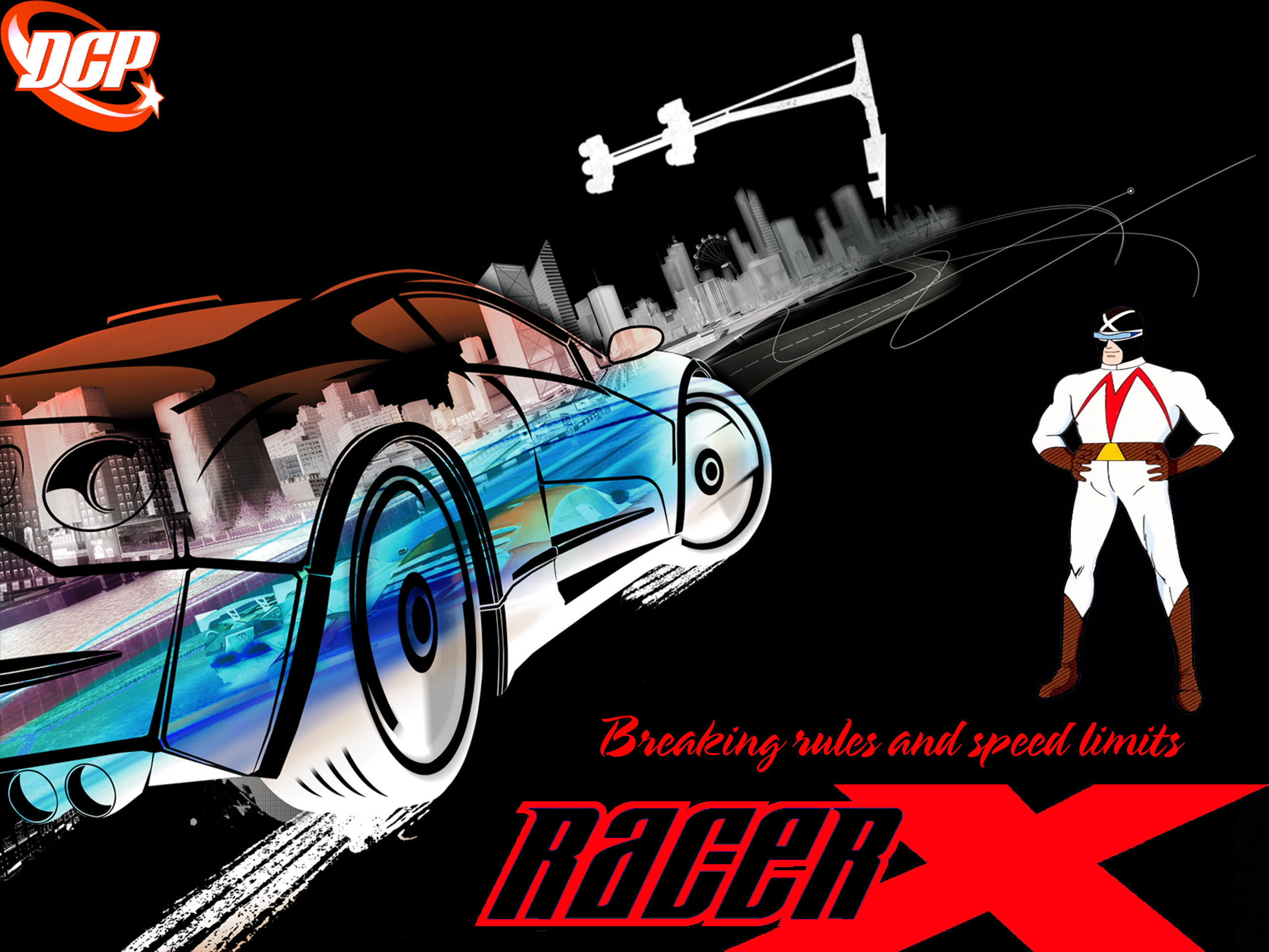 Read online Tangent: Superman's Reign comic -  Issue #6 - 25