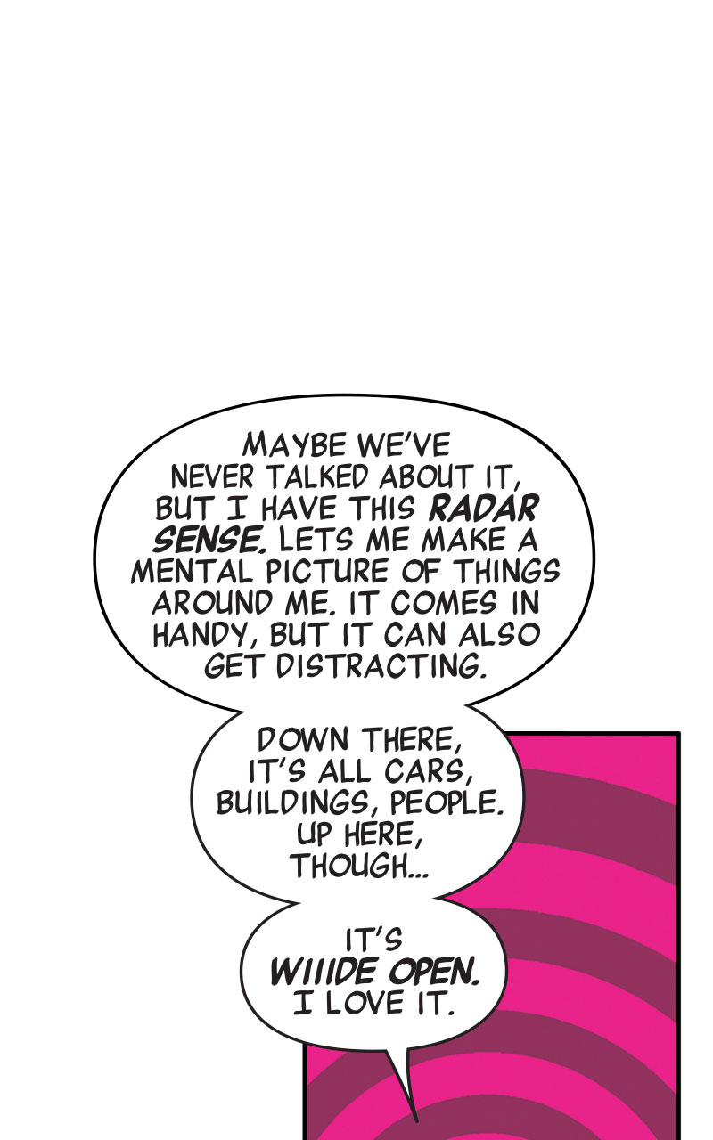 Read online She-Hulk: Law and Disorder Infinity Comic comic -  Issue #7 - 22