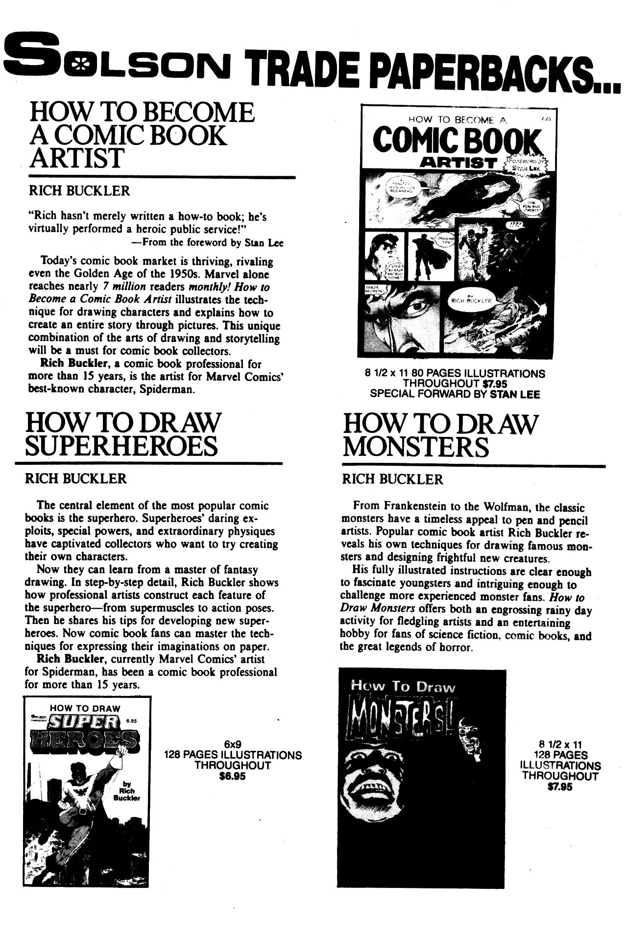 Read online Codename: Ninja comic -  Issue # Full - 33