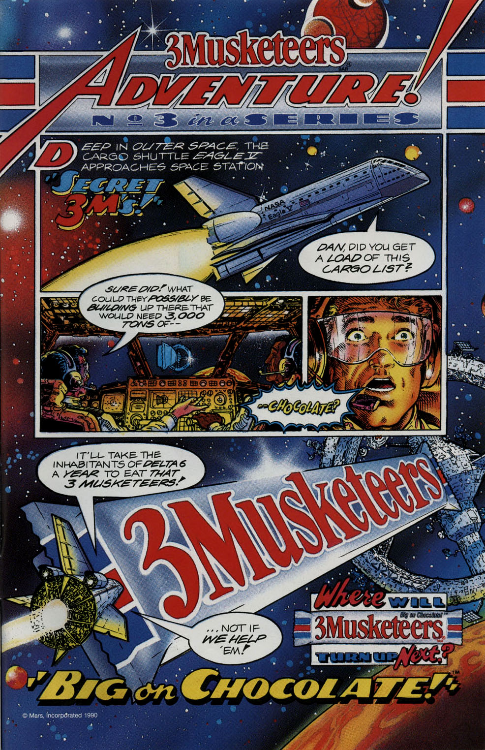 Read online Toxic Avenger comic -  Issue #11 - 35