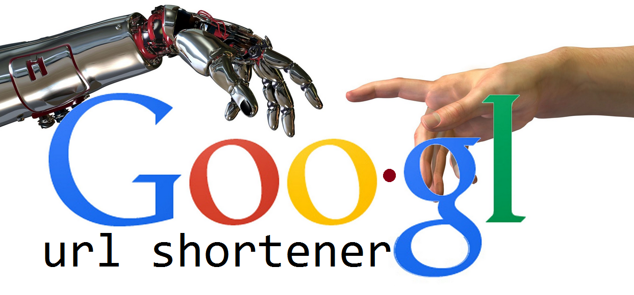 Link goo gl. Goo.gl. Google URL Shortener. Goo gl / 6 ZZVBP. Google link.