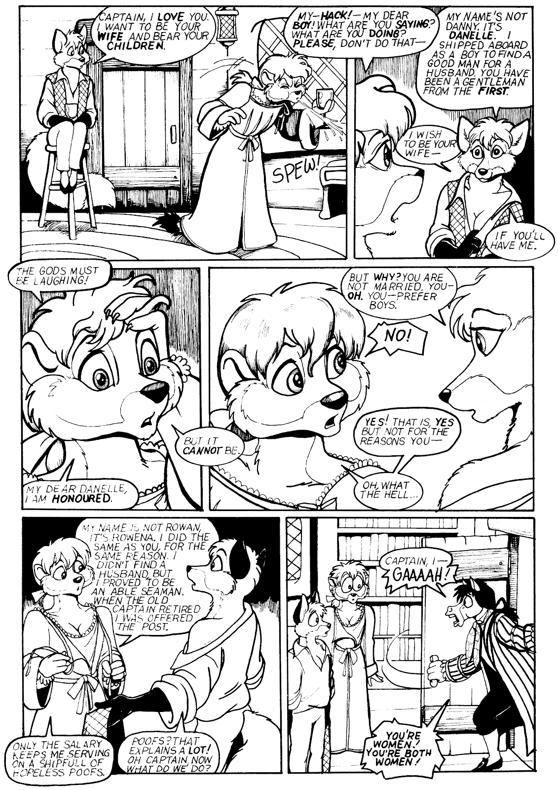 ZU issue 0 - Page 72