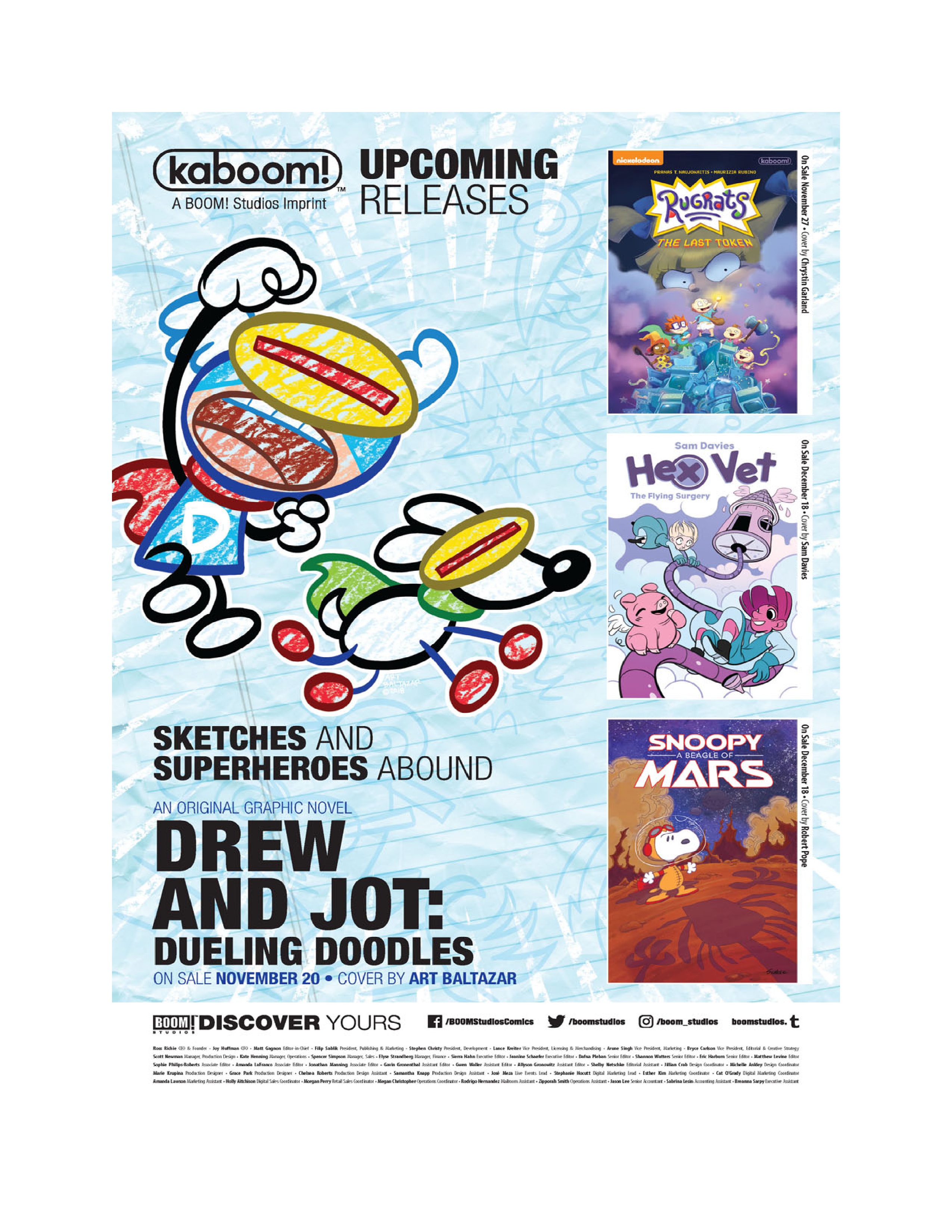 Read online Steven Universe Ongoing comic -  Issue #36 - 23