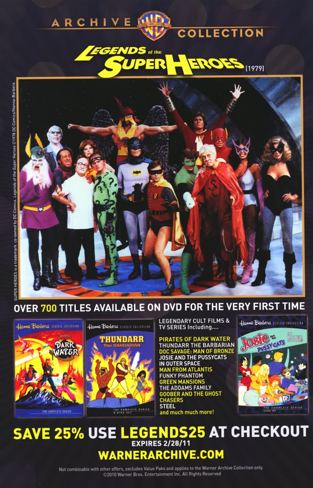 Read online Ides of Blood comic -  Issue #5 - 35