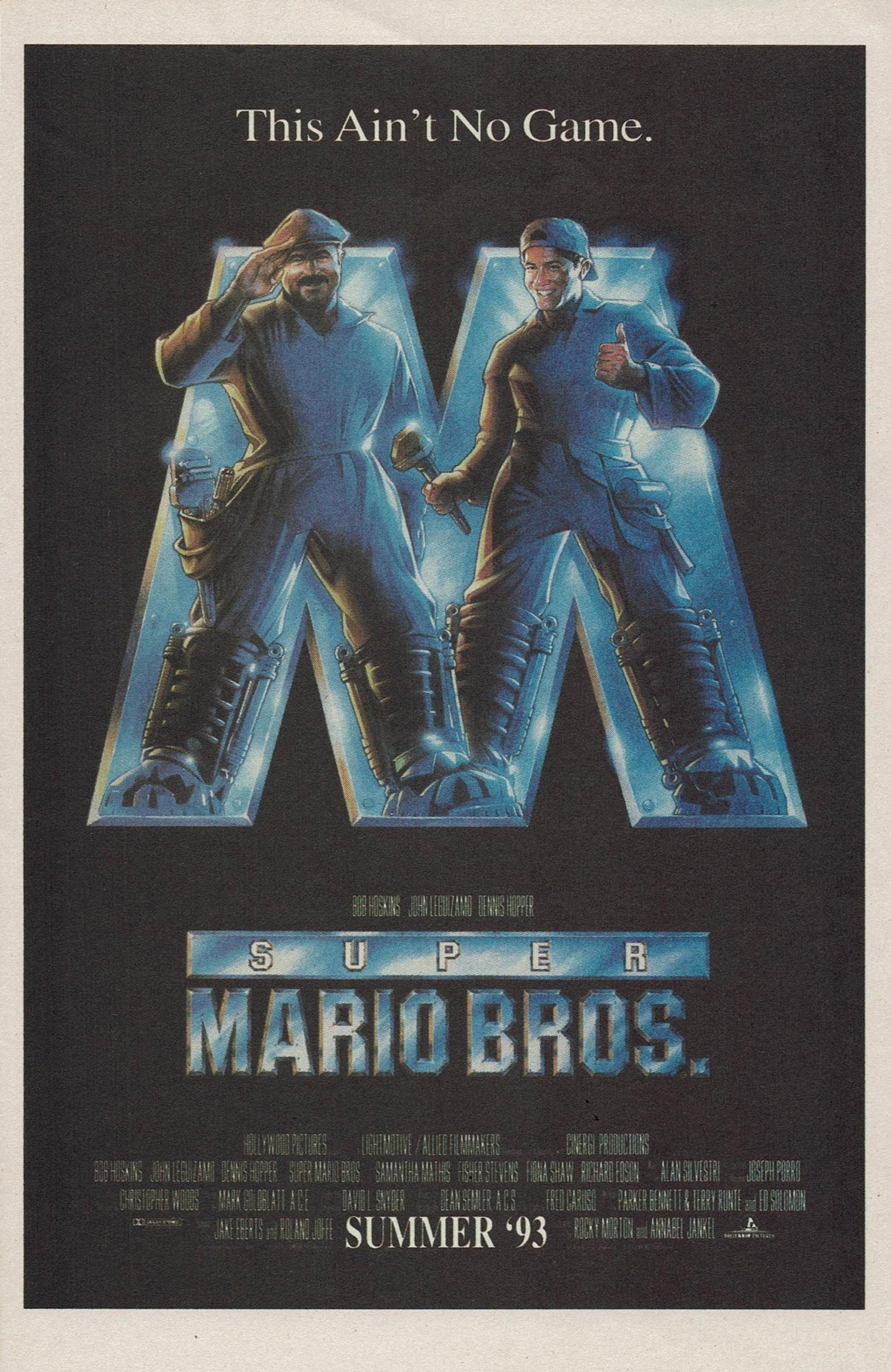 Read online The Flintstones (1992) comic -  Issue #4 - 10