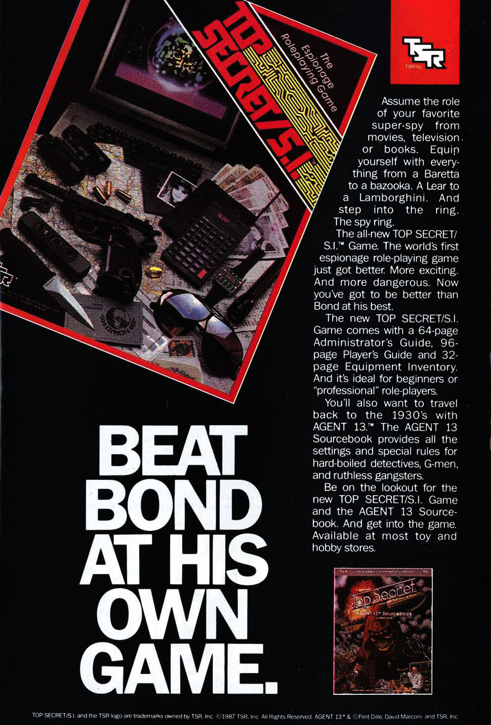 Read online Fantastic Four (1961) comic -  Issue #310 - 34