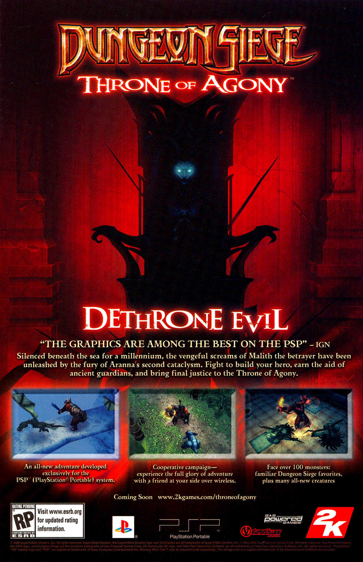 Read online Seven Soldiers comic -  Issue #1 - 31