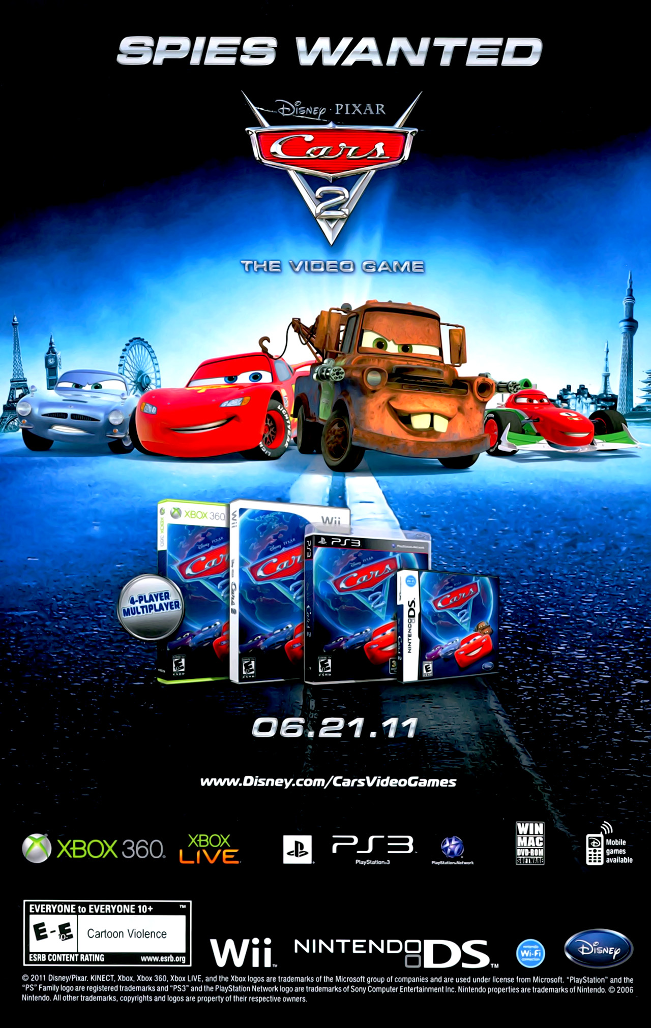 Read online The Avengers (1963) comic -  Issue #517 - 30