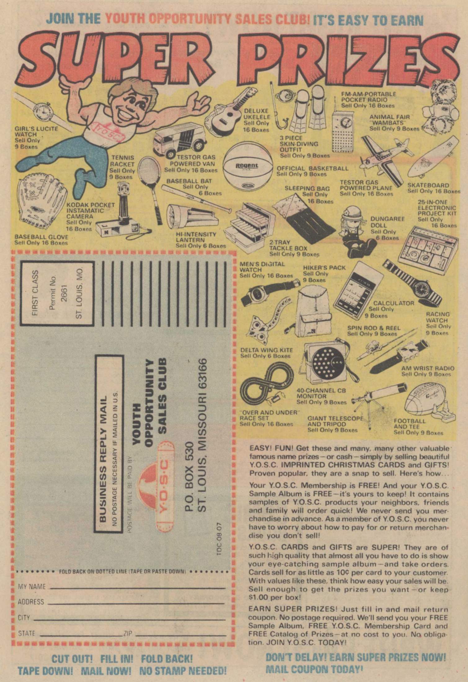 Read online The Flash (1959) comic -  Issue #253 - 7