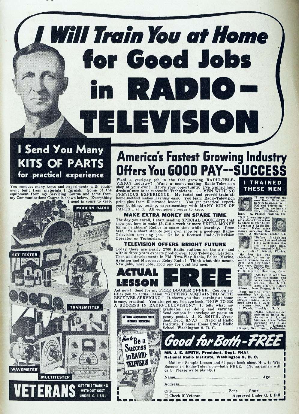 Read online Blackhawk (1957) comic -  Issue #28 - 35