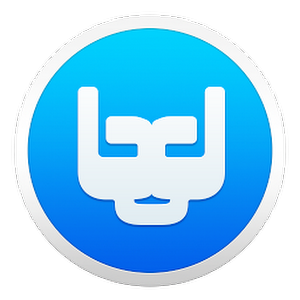 Download BaDoink Video Downloader versi 2.0.12 terbaru - BaDoink Video Downloader apk 