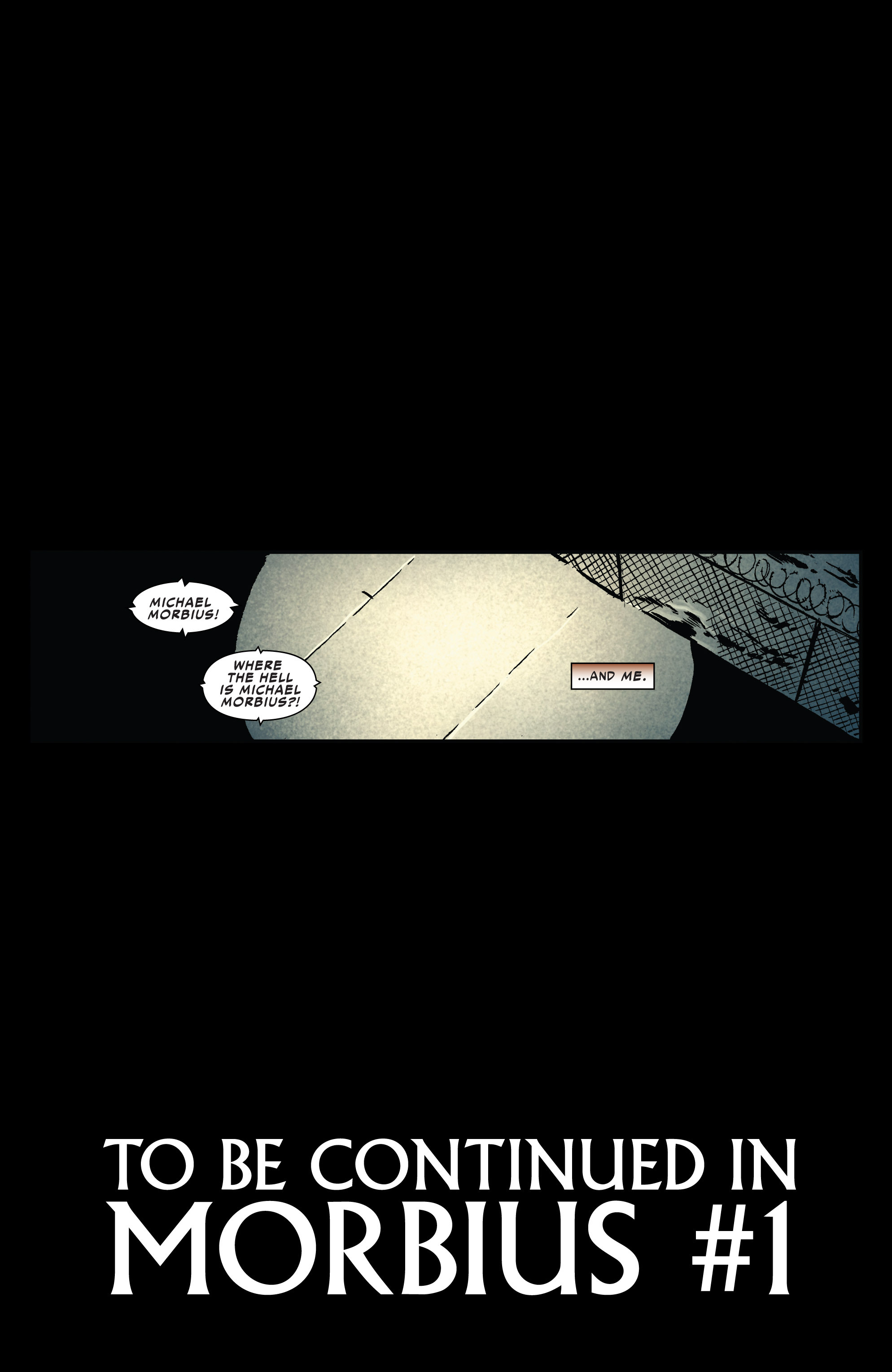 Read online The Amazing Spider-Man (1963) comic -  Issue #699.1 - 22