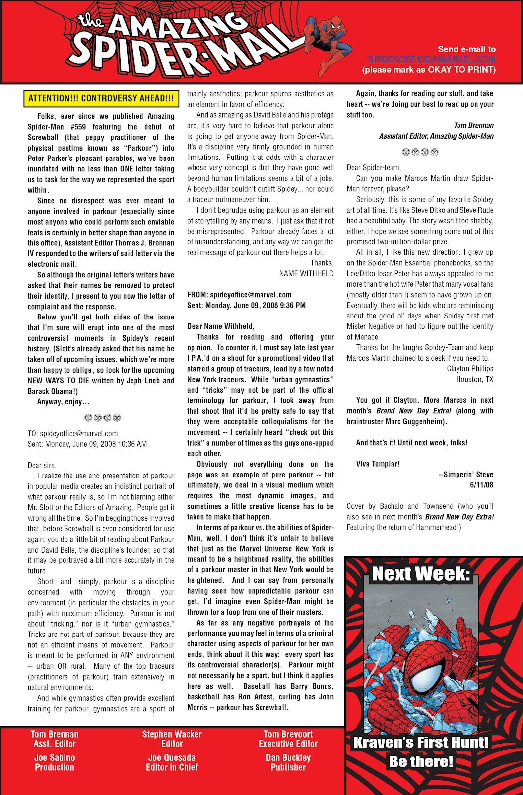 <{ $series->title }} issue 564 - Page 25