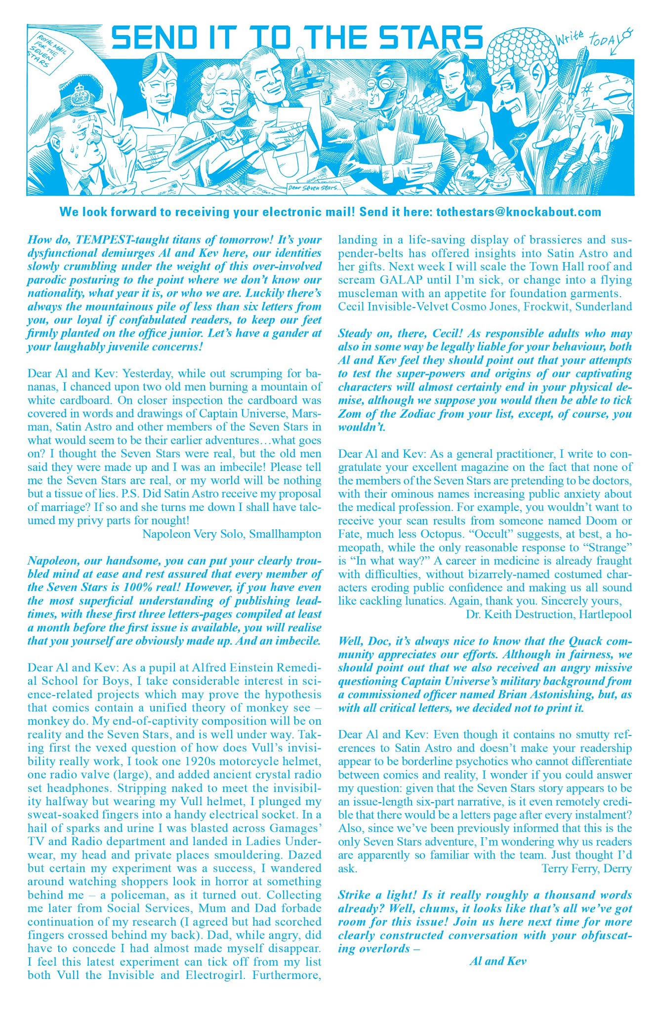 Read online The League of Extraordinary Gentlemen Volume 4: The Tempest comic -  Issue #3 - 31