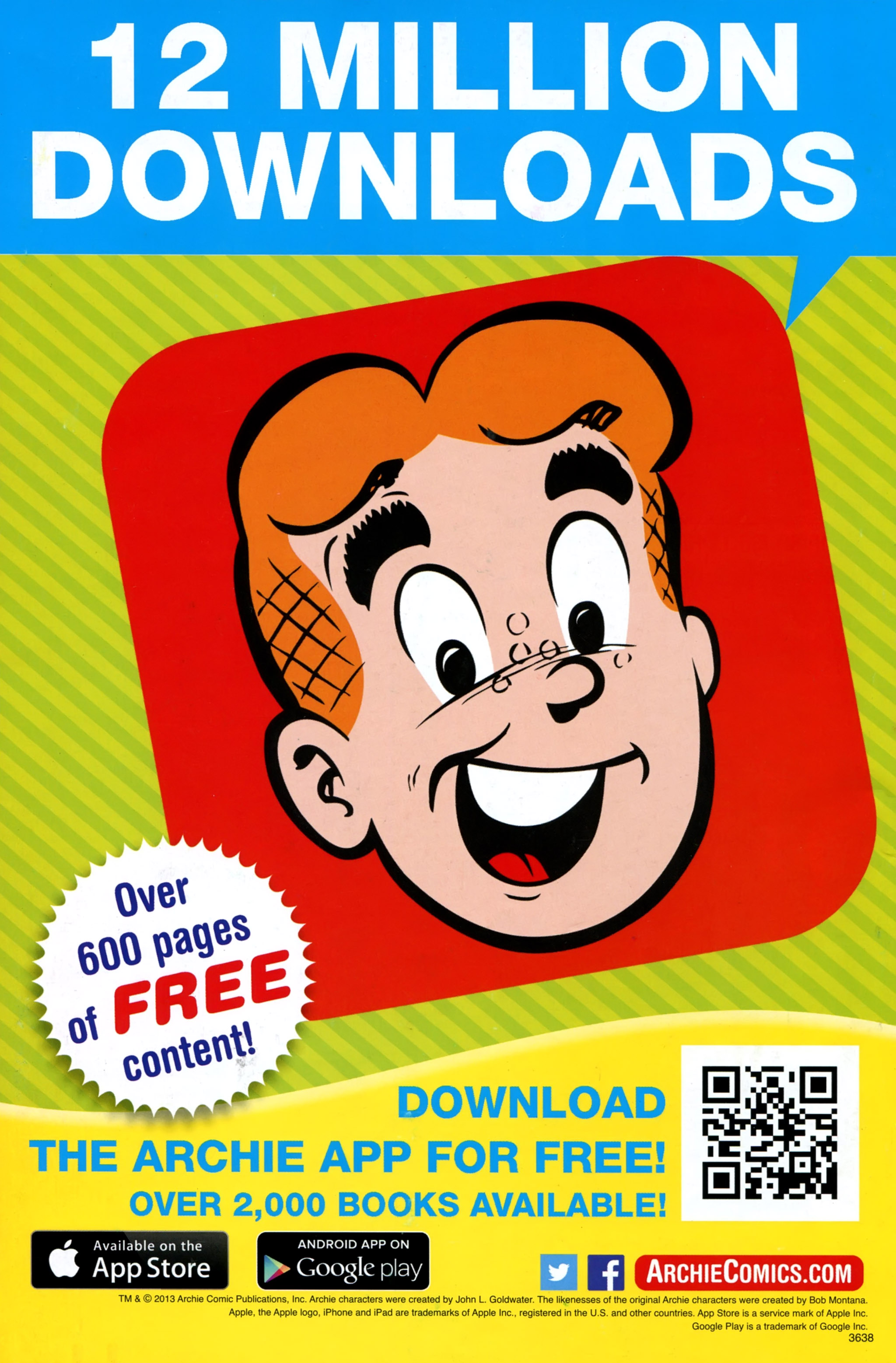 Read online Betty and Veronica (1987) comic -  Issue #267 - 37