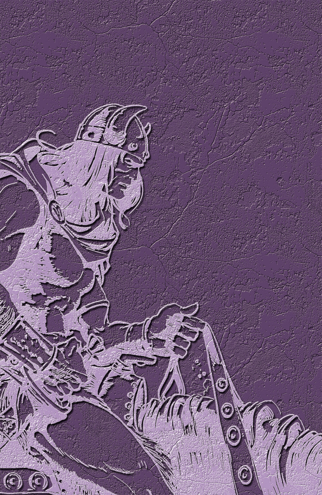 Read online The Chronicles of Conan comic -  Issue # TPB 8 (Part 1) - 3