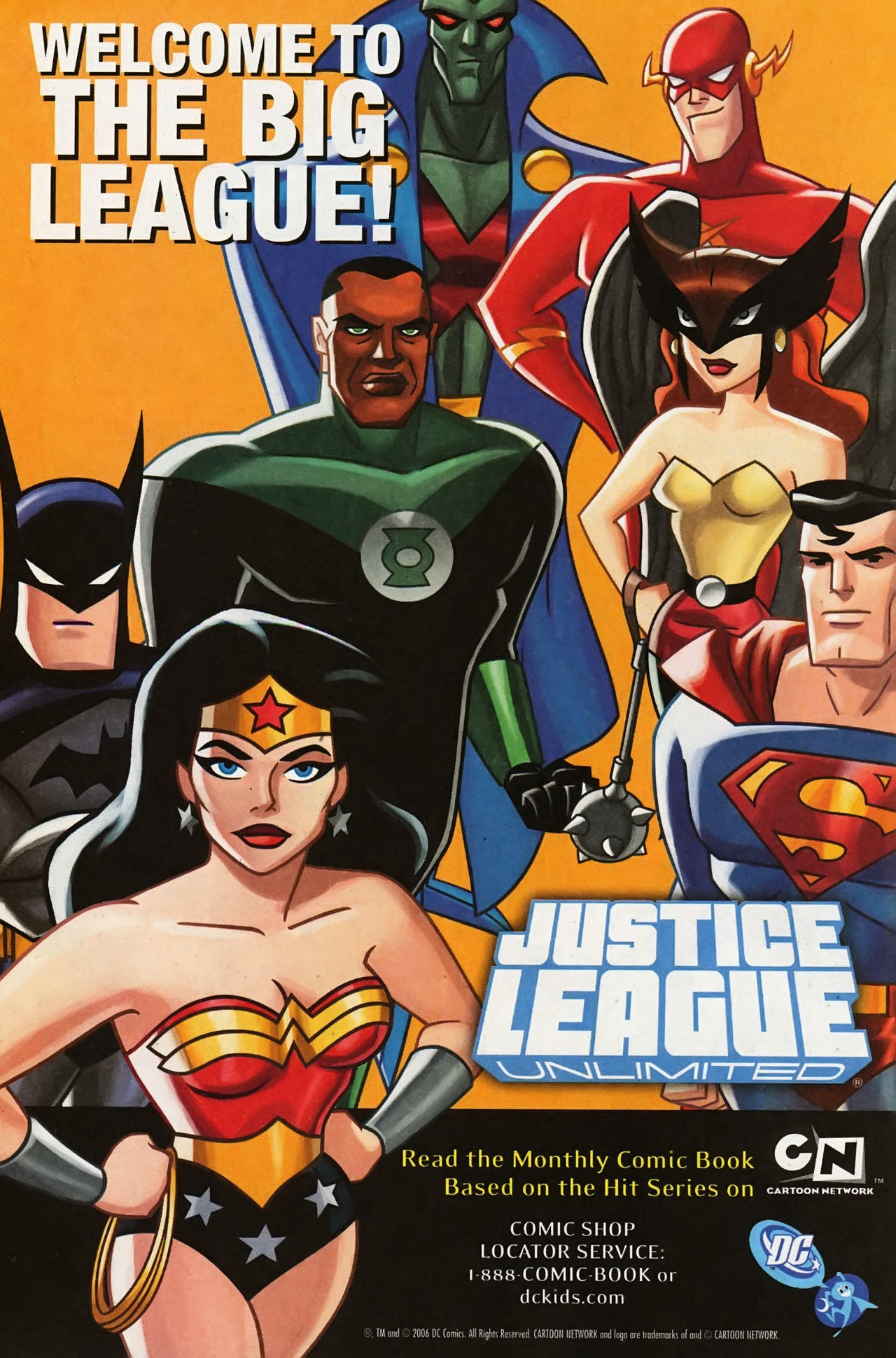 Read online Super Friends comic -  Issue #4 - 12