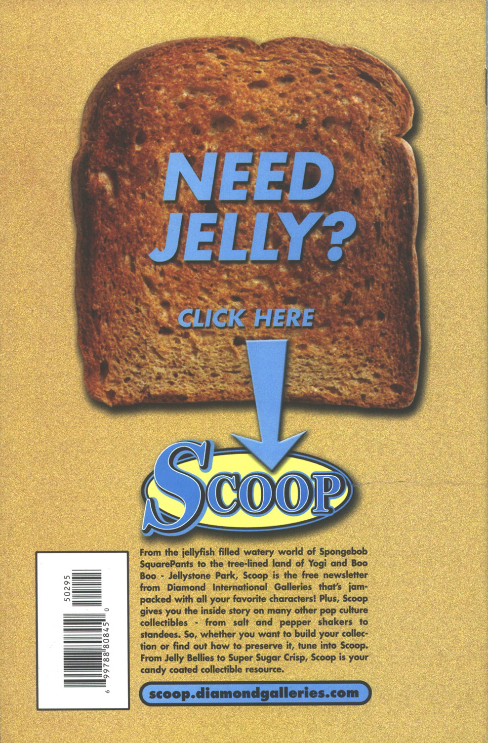 Read online Walt Disney's Donald Duck and Friends comic -  Issue #333 - 36