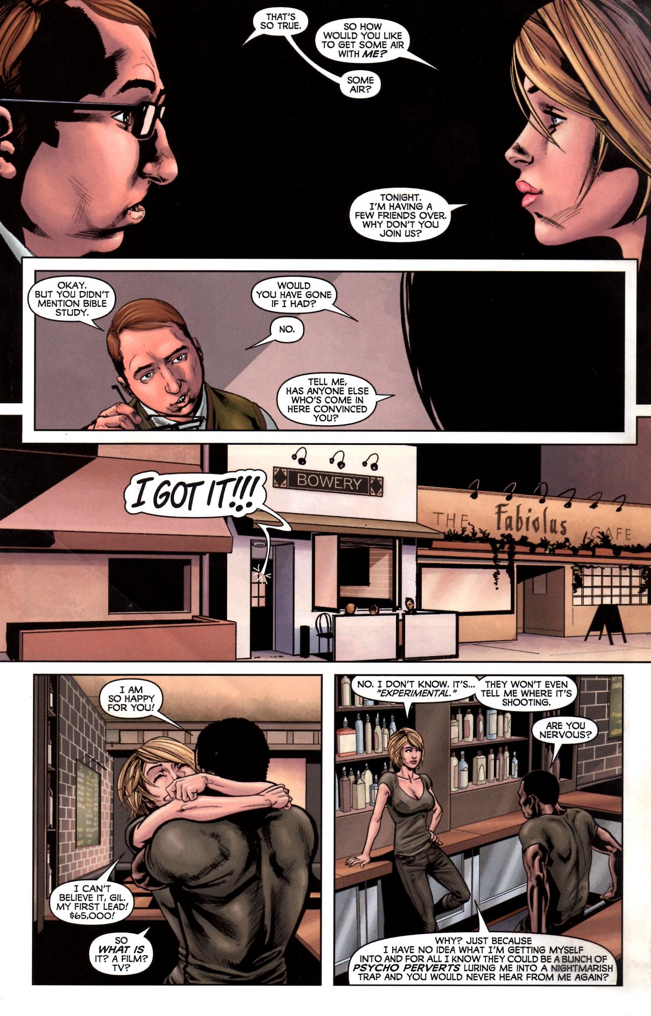 Read online United Free Worlds comic -  Issue #7 - 62