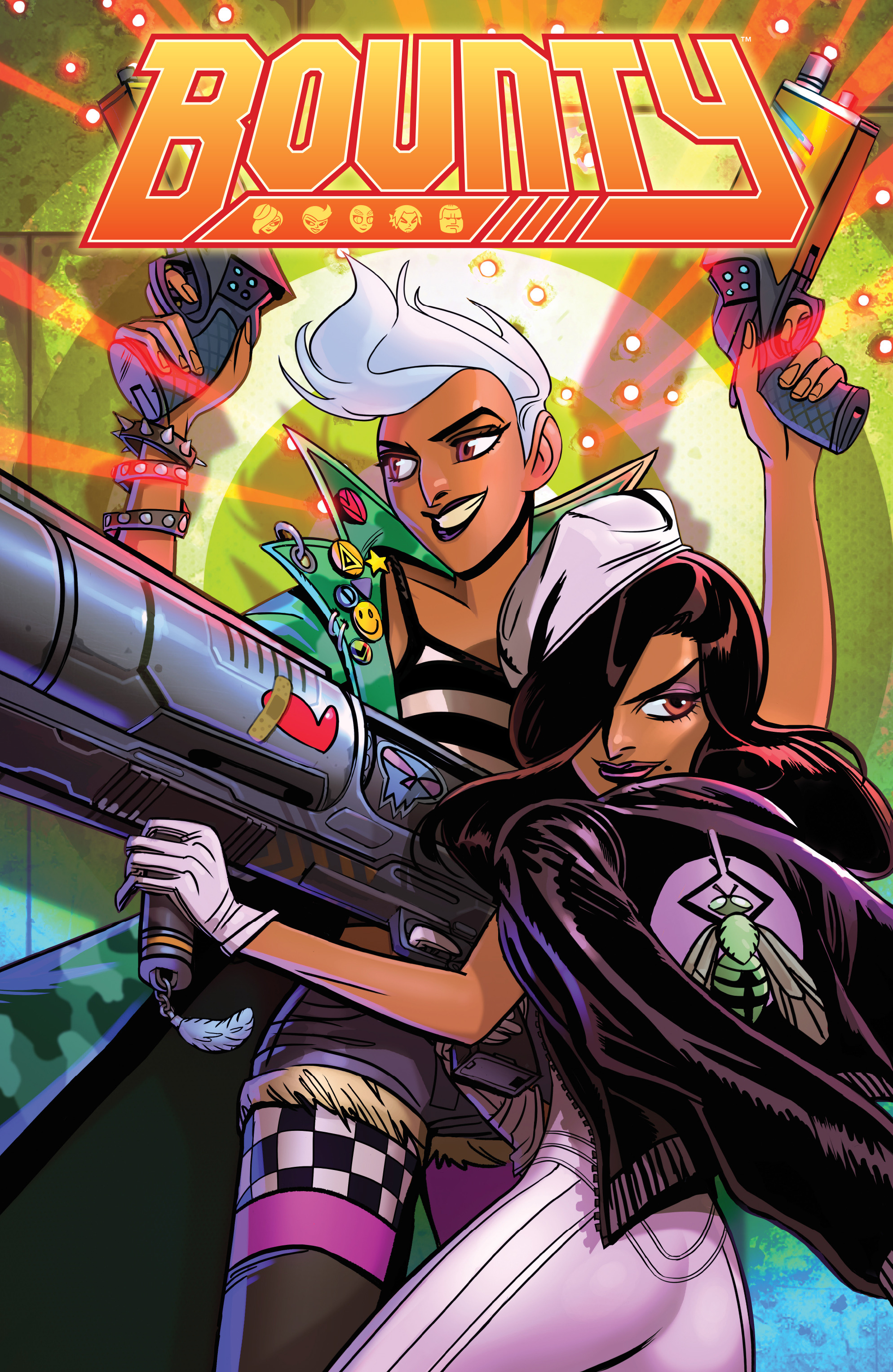 Read online Dark Horse Number Ones comic -  Issue # TPB - 138