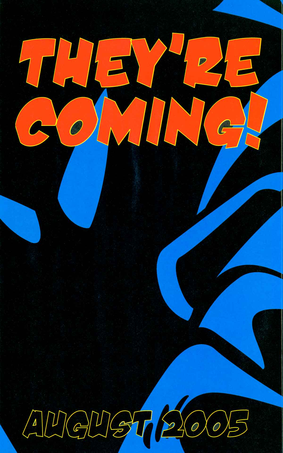 Read online Walt Disney's Comics and Stories comic -  Issue #655 - 20