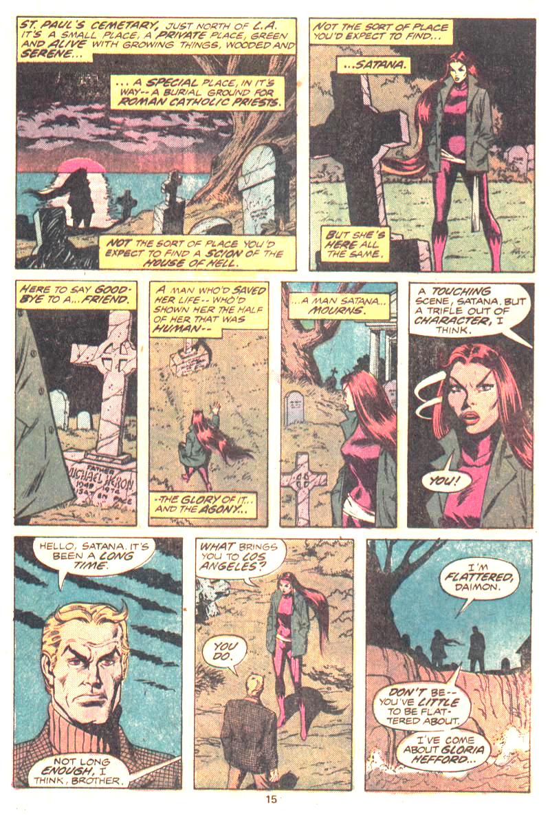 Read online Marvel Spotlight (1971) comic -  Issue #24 - 10