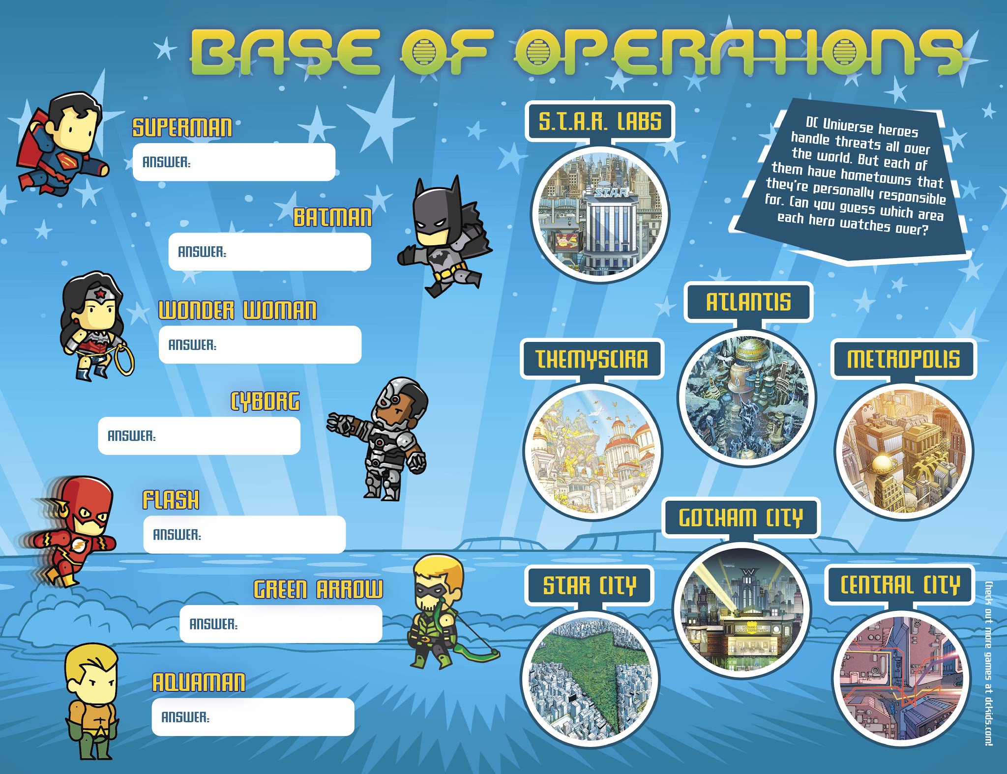 Read online Scooby-Doo: Where Are You? comic -  Issue #87 - 24