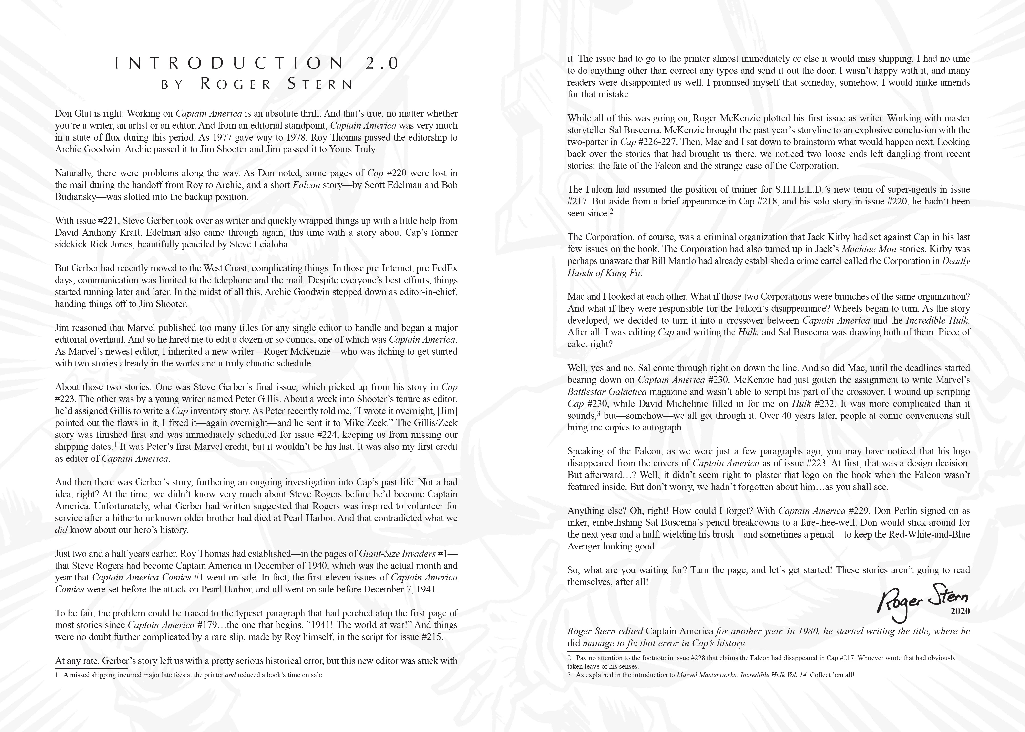 Read online Marvel Masterworks: Captain America comic -  Issue # TPB 12 (Part 1) - 6