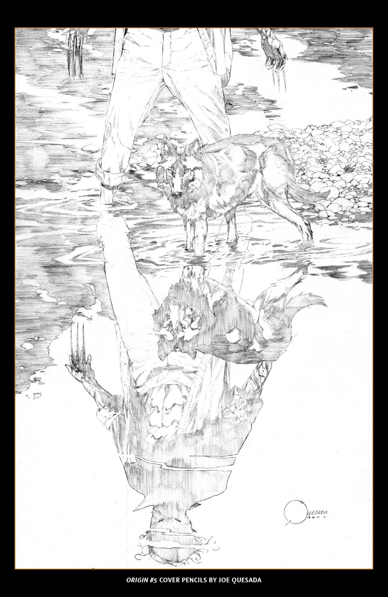 Read online Wolverine Epic Collection: Blood Debt comic -  Issue # TPB - 451