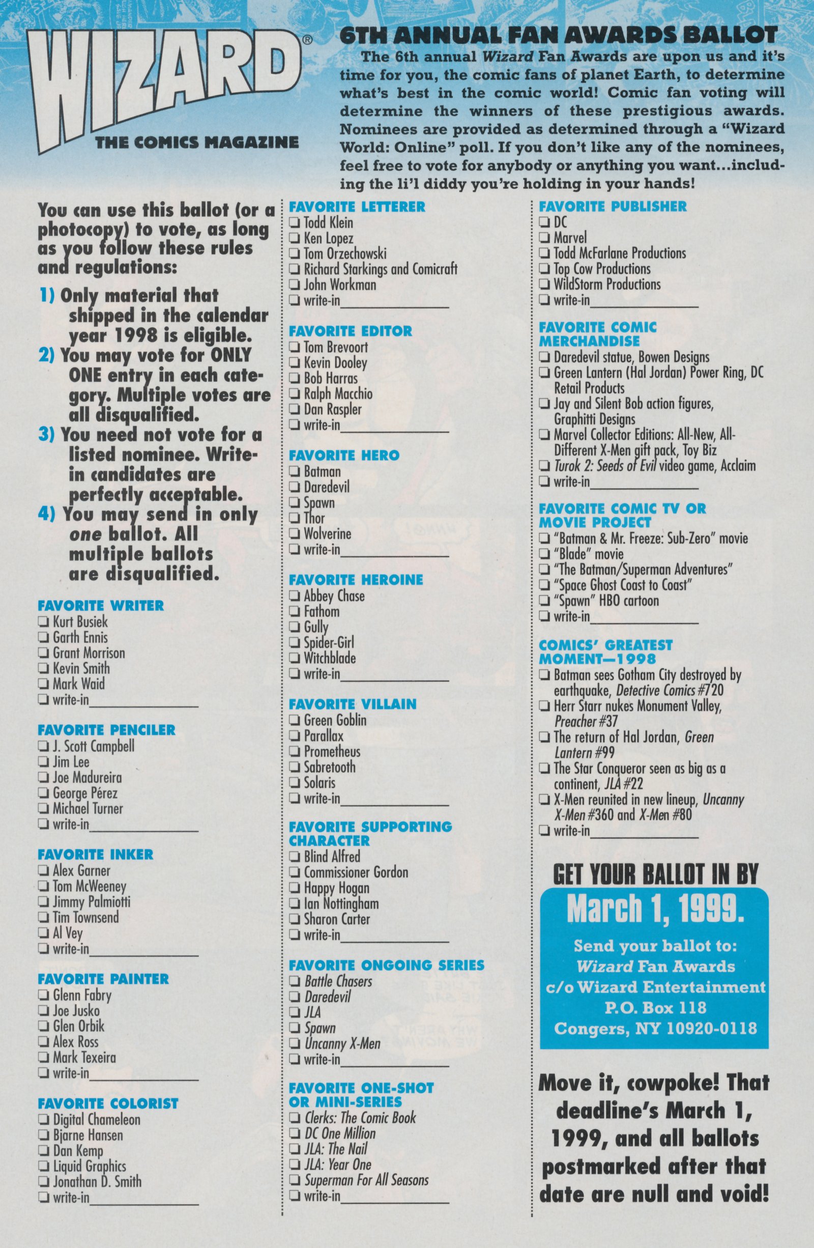 Read online Action Comics (1938) comic -  Issue #752 - 21