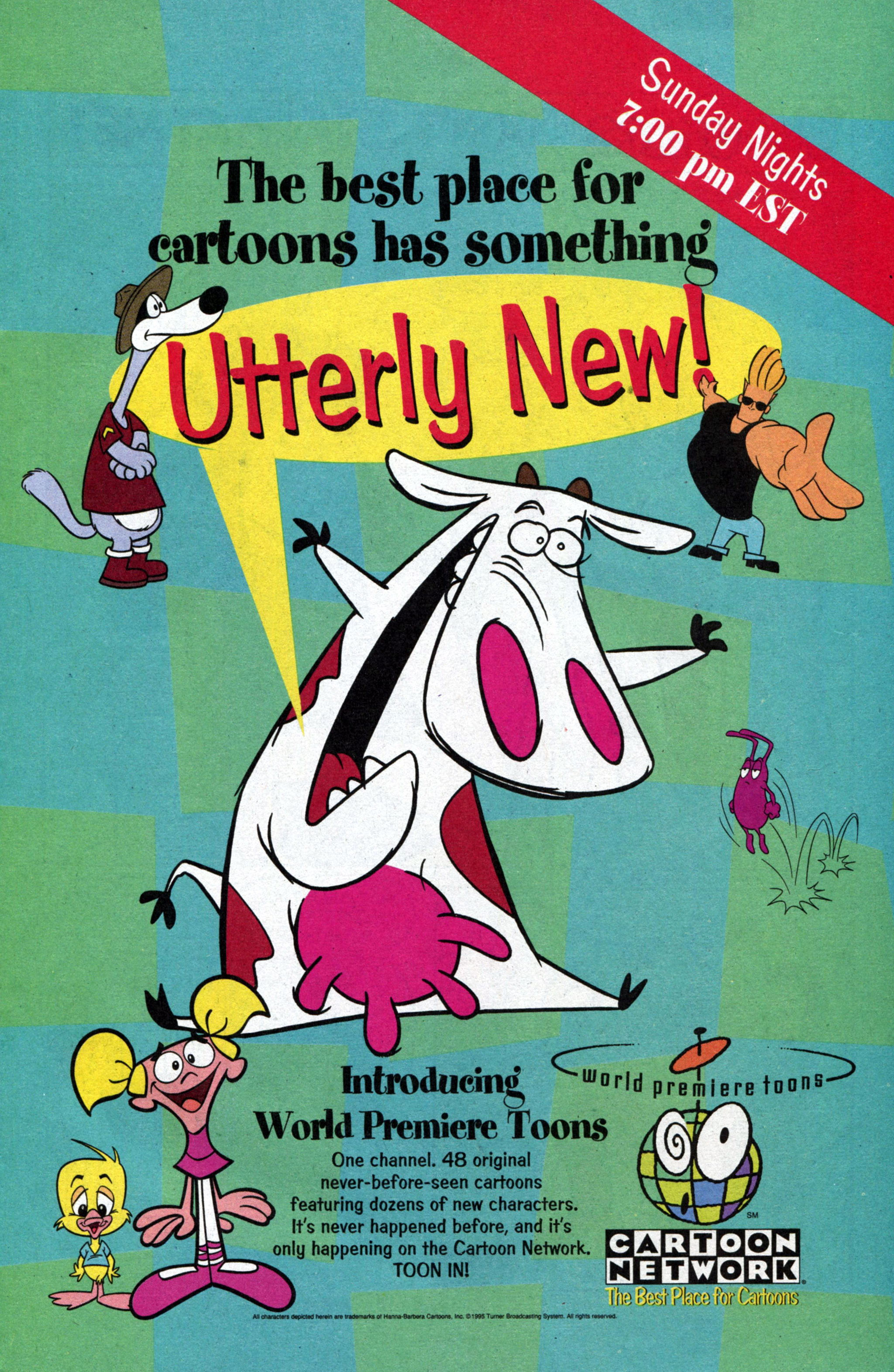 Read online Veronica comic -  Issue #48 - 26