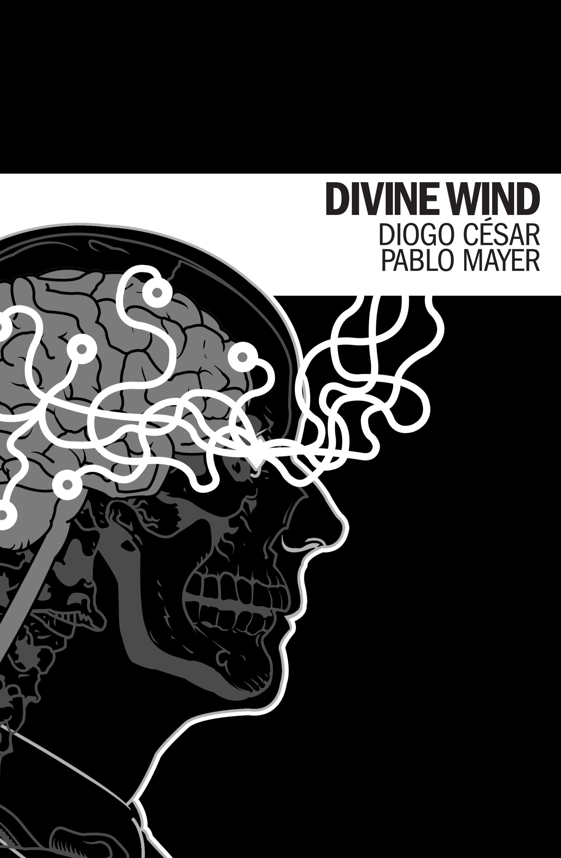 Read online Inkshot comic -  Issue # TPB (Part 1) - 50