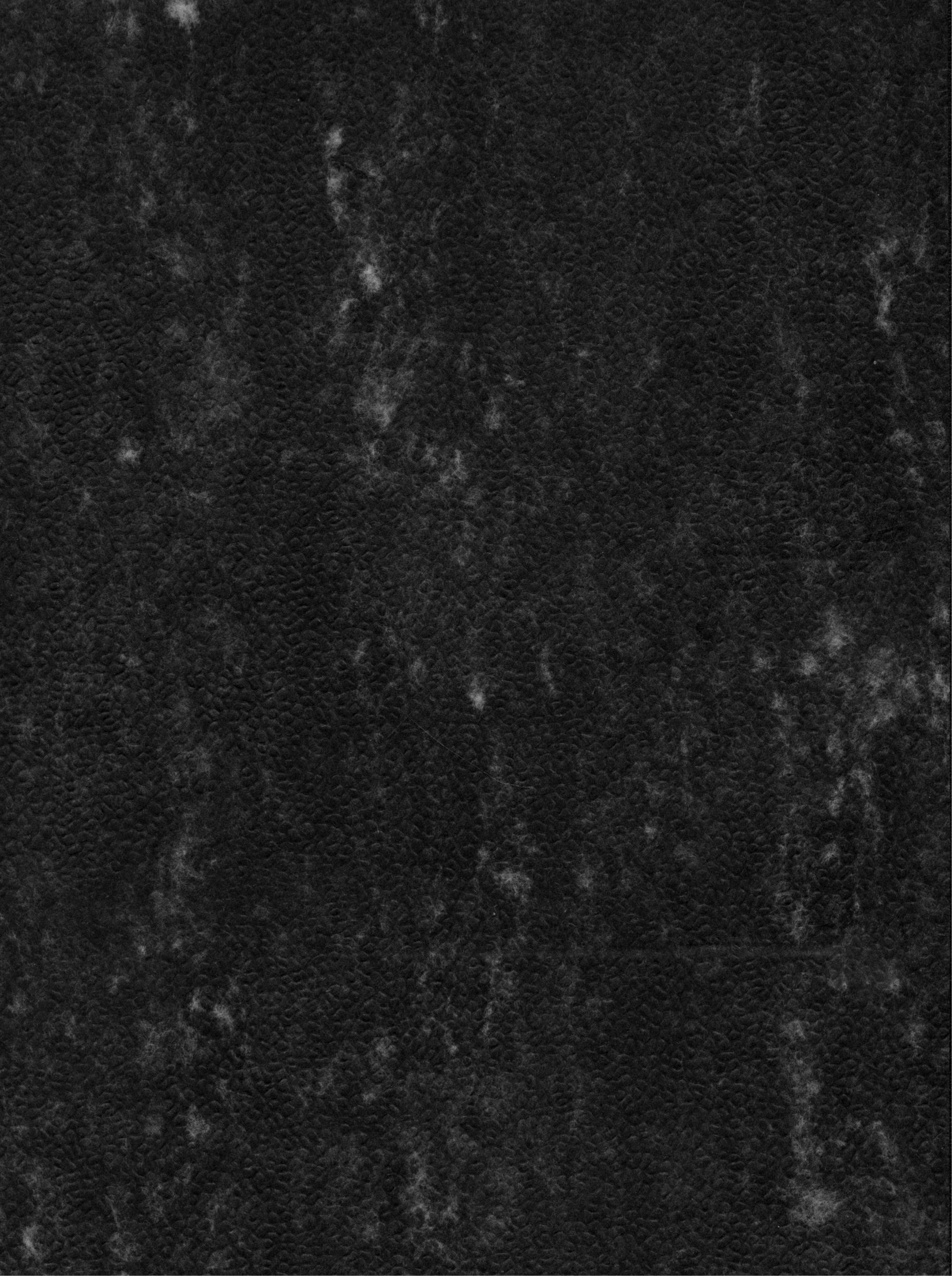 Read online Babylon Berlin comic -  Issue # TPB (Part 1) - 21