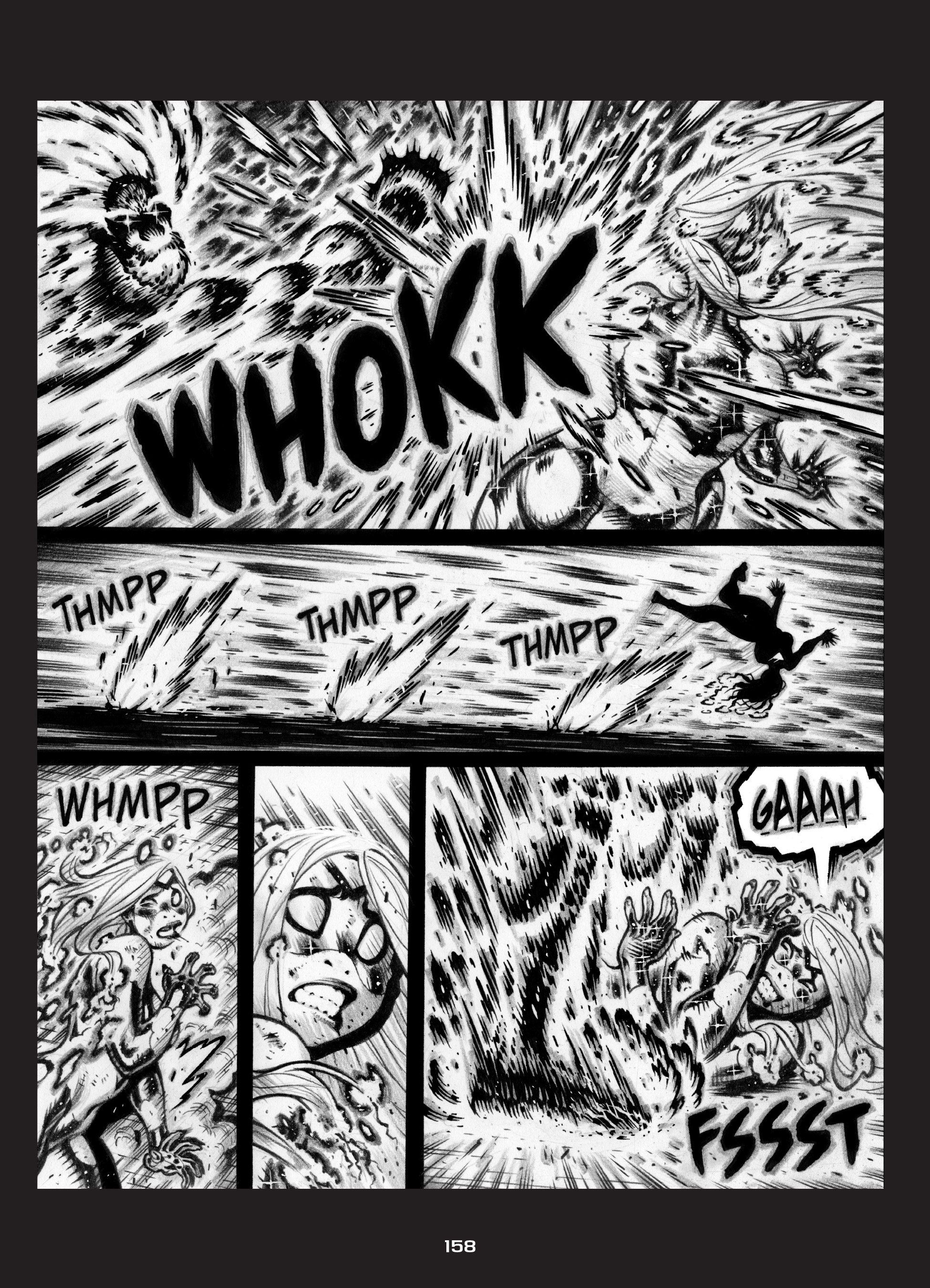 Read online Empowered comic -  Issue # TPB 11 (Part 2) - 58