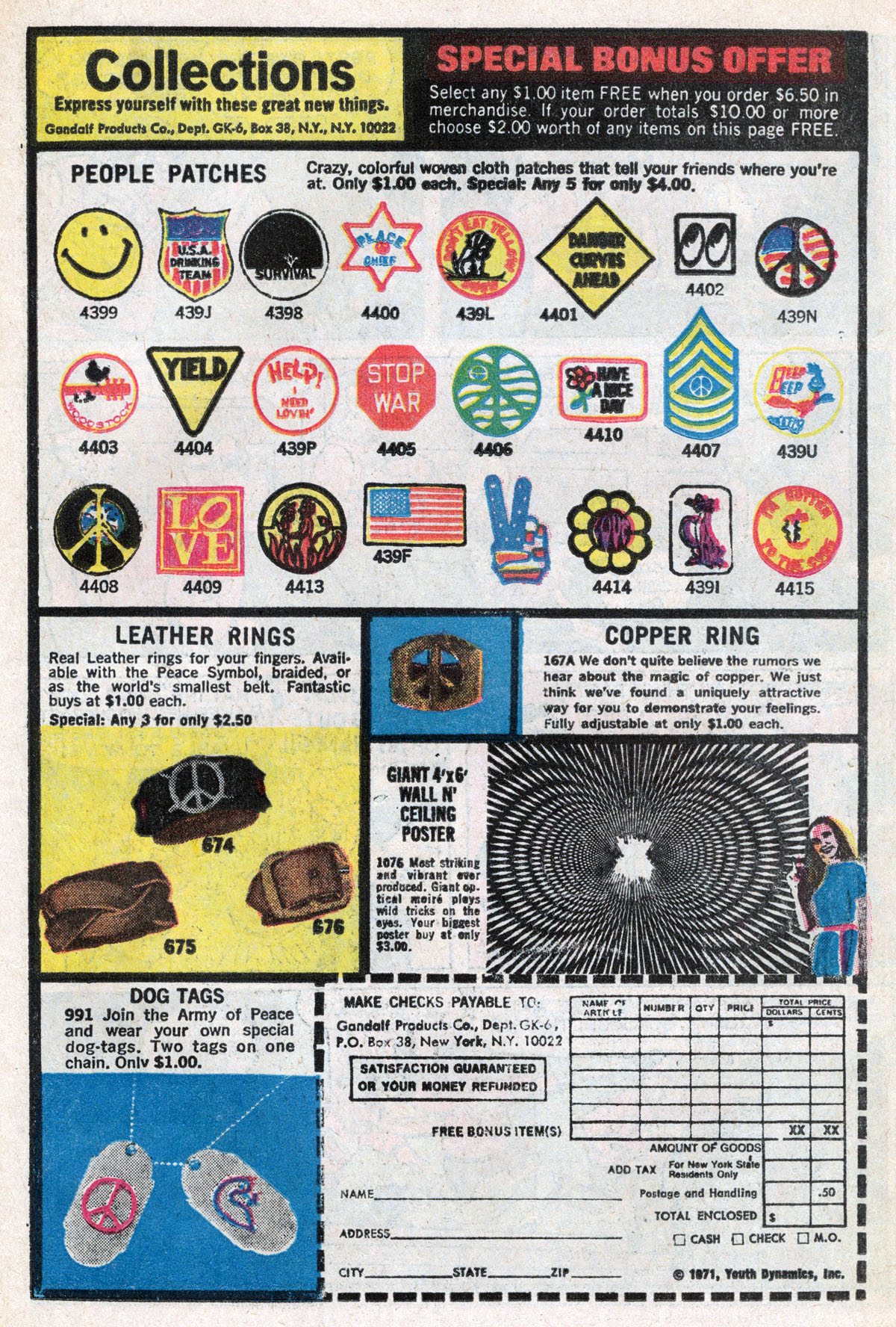 Read online Walt Disney THE BEAGLE BOYS comic -  Issue #14 - 19